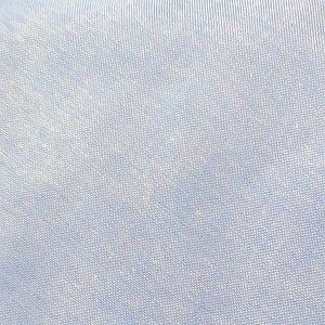 Pale Blue Oxford Shirt Fabric